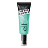 e.l.f. Power Grip Jumbo Primer, imported from the UK