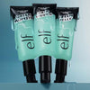 e.l.f. Power Grip Jumbo Primer, imported from the UK