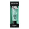 e.l.f. Power Grip Jumbo Primer, imported from the UK