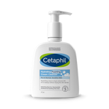 Holland & Barrett Cetaphil Hydrating Foaming Cream Cleanser Face Wash 473ml- Buy online at McGrocer