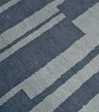 Paul Smith Raster rug 3.05m x 0.84m, UK version