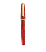 Harrods Montegrappa The Flash Rollerball Pen- Buy online at McGrocer