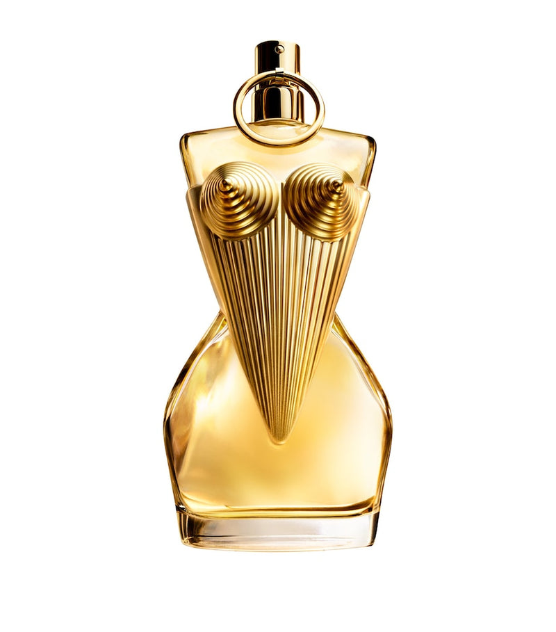 Jean Paul Gaultier Gaultier Divine perfume 100ml, imported from the UK