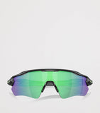 Oakley Radar EV Path Shield sunglasses, UK version