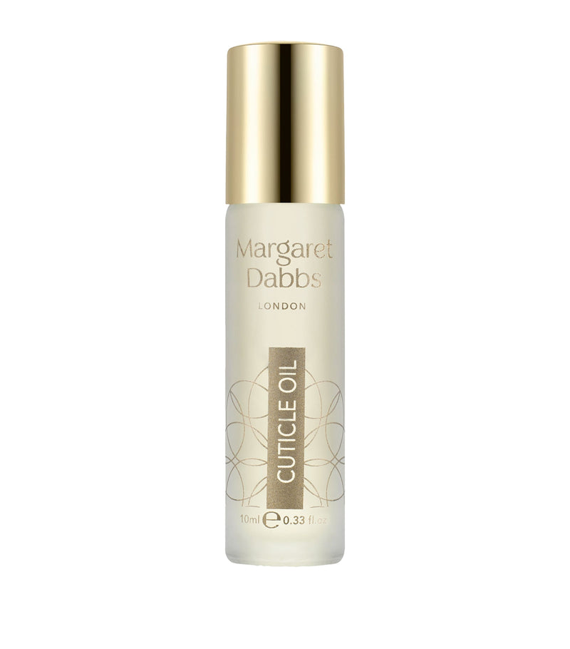 Margaret Dabbs London PURE Hands Discovery Set, UK version