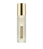Margaret Dabbs London PURE Hands Discovery Set, UK version