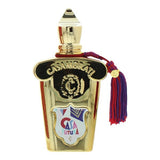Xerjoff Casafutura Eau De Parfum 100ml (British brand)