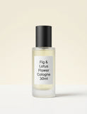 Jo Malone London Fig and Lotus Flower cologne 30ml - British product
