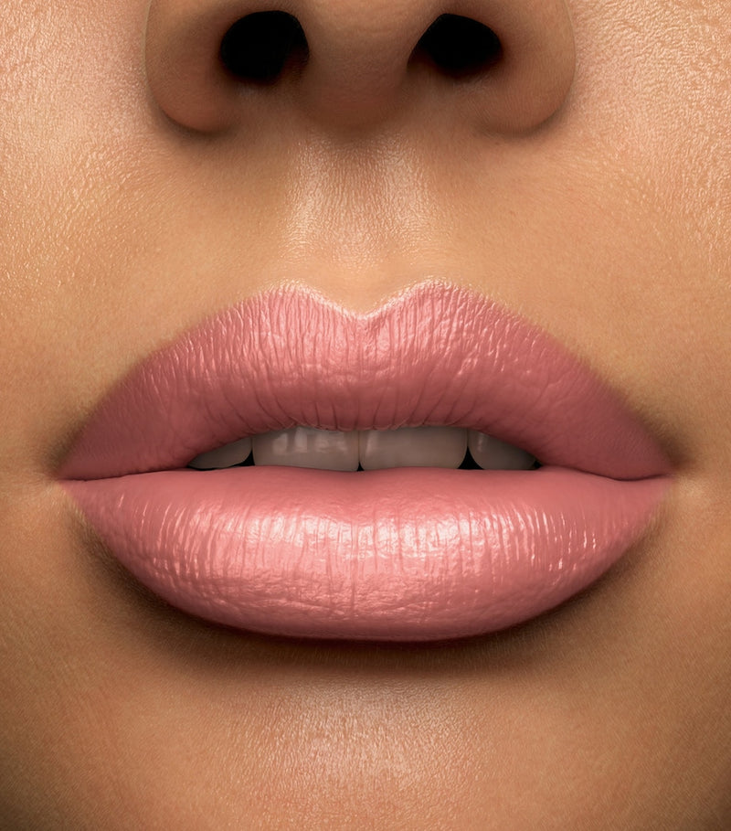 Lancôme L'Absolu Rouge Cream Lipstick, UK version