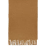 Harrods Max Mara Cashmere Square Scarf- Buy online at McGrocer