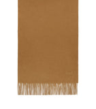 Max Mara Cashmere Square Scarf, imported from the UK