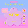 Daise Fragrance Body Mist Pear & Patchouli 100ml