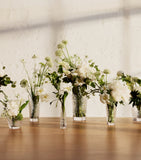 Waterford Crystal Opulence vase 35cm (British brand)