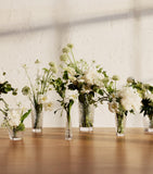 Waterford Crystal Opulence vase 35cm (British brand)