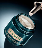 La Mer The Rejuvenating Eye Cream 15ml, UK version