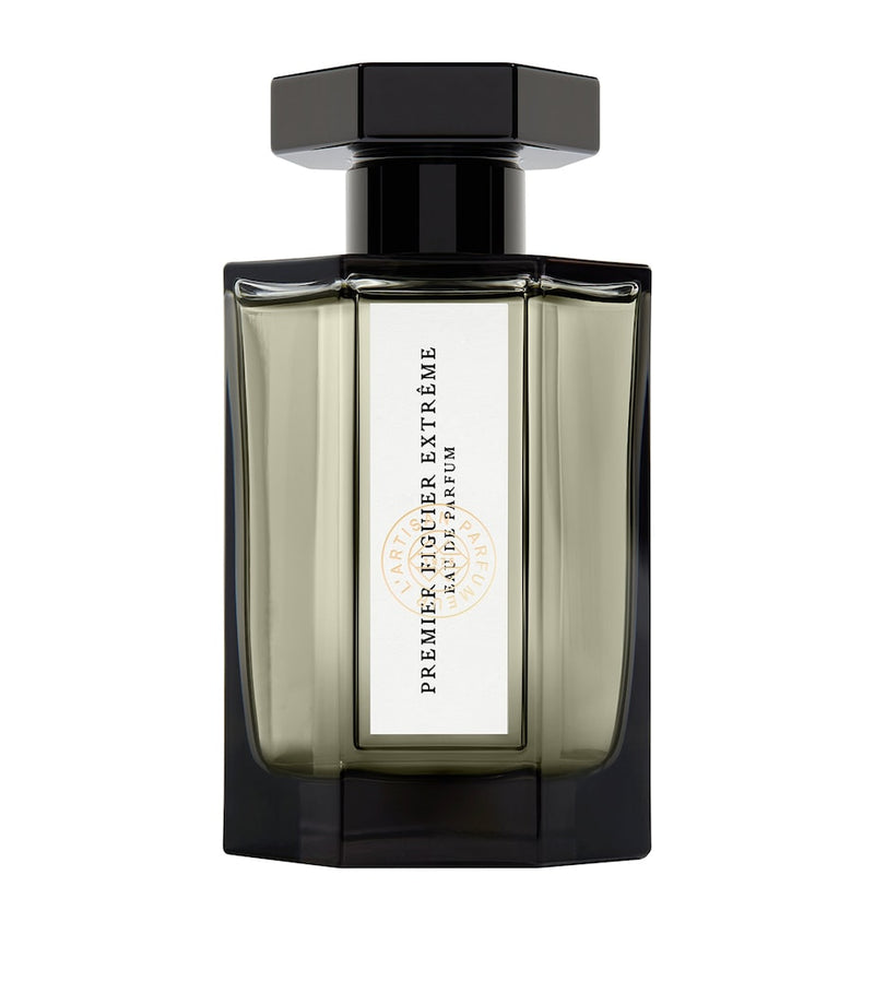 L'Artisan Parfumeur Premier Figuier Extreme eau de parfum 100ml, imported from the UK