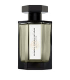 L'Artisan Parfumeur Premier Figuier Extreme eau de parfum 100ml, imported from the UK