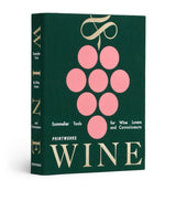 Harrods Printworks Stainless Steel Wine Tools Set- Buy online at McGrocer