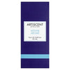 Superdrug Artiscent Vetiver Arome perfume 50ml (British brand)