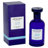 Superdrug Artiscent Vetiver Arome perfume 50ml (British brand)