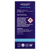 Superdrug Artiscent Vetiver Arome perfume 50ml (British brand)
