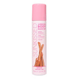 Sunkissed Airbrush Body Make-up Medium 75ml (British brand)
