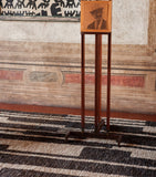 The Rug Company Paul Smith Raster rug 3.05m UK version
