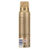 Dove Summer Revived Gradual Tan Mousse 150ml - British product
