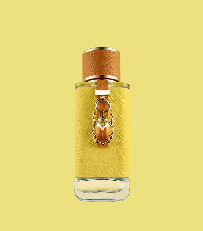 Carolina Herrera Lucky Charm Eau de Parfum 100ml - British product