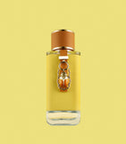 Carolina Herrera Lucky Charm Eau de Parfum 100ml - British product