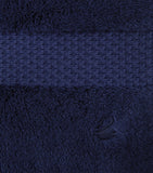 Yves Delorme Étoile guest towel 45cm x 70cm (British brand)