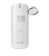 Harrods Anti-Ageing Day and Night Cream with Retinol and Hyaluronic Acid 50ml- Buy online at McGrocer