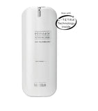 Medik8 R-Retinoate Youth Activating Day and Night Cream 50ml, imported from the UK