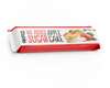 Diablo no added sugar apple cake 450g, UK version