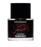 Frederic Malle The Moon Eau de Parfum 50ml, UK version