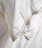 Celso De Lemos Hella King duvet cover 230cm x 220cm - British product