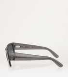 Vogue Injected sunglasses (British brand)