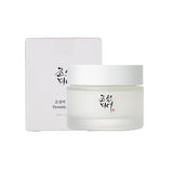 Beauty Of Joseon Dynasty Cream Facial Moisturiser 50ml