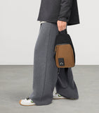 LOEWE Flex Sling cross-body bag in polyamide blend, UK version