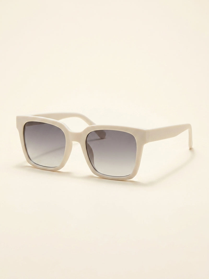 Prada cat's eye sunglasses black tortoise grey gradient - British product