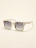 Prada cat's eye sunglasses black tortoise grey gradient - British product