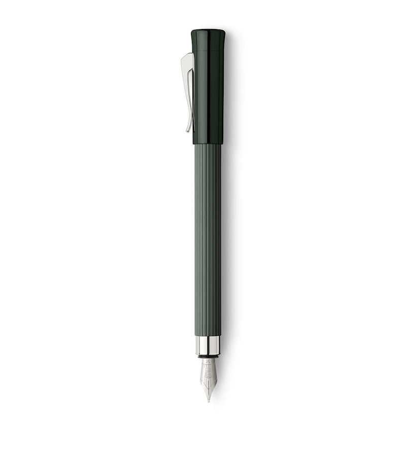 Graf von Faber-Castell Tamitio fountain pen, imported from the UK