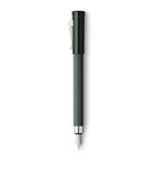 Graf von Faber-Castell Tamitio fountain pen, imported from the UK