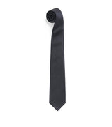 Harrods Isaia Silk Polka-Dot Jacquard Tie- Buy online at McGrocer