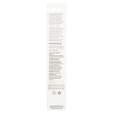 Superdrug 0-2 Years Baby Toothbrush GOODS Superdrug