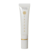 Harrods Tatcha The Kissu Lip Scrub 12g- Buy online at McGrocer