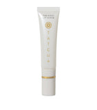 Tatcha The Kissu Lip Scrub 12g (British brand)