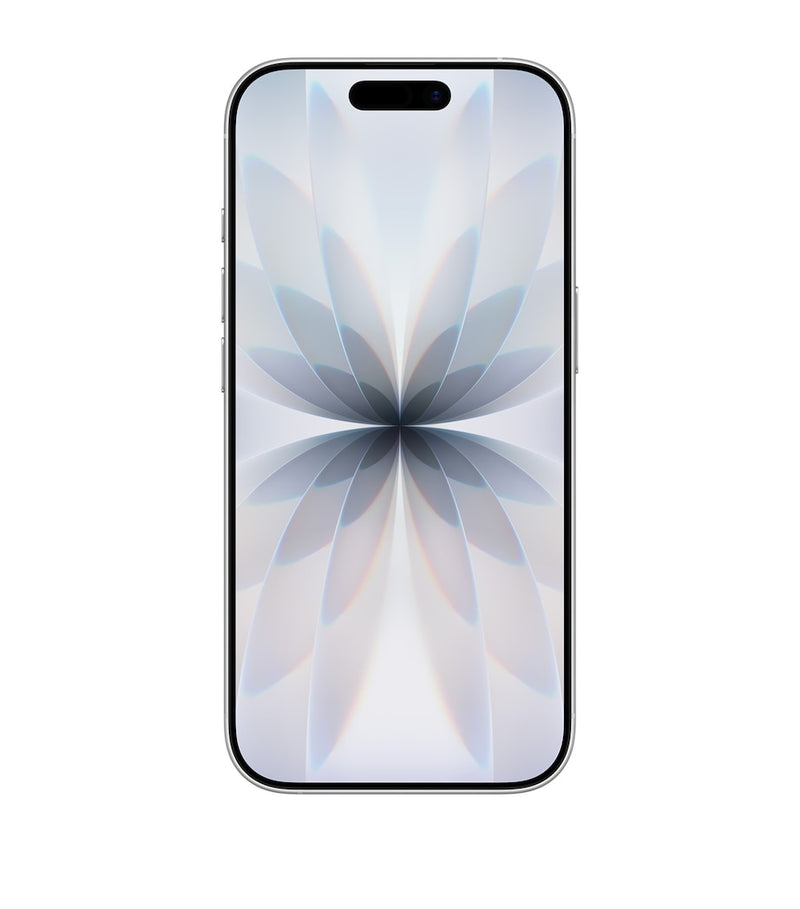 Apple iPhone 17 White 512GB - British product