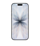 Apple iPhone 17 White 512GB - British product