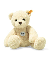 Harrods Steiff Mila Teddy Bear (30cm)- Buy online at McGrocer